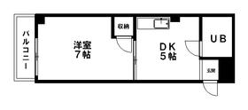 Anjo, Aichi Prefecture Aioi-cho