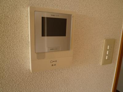 Other Equipment