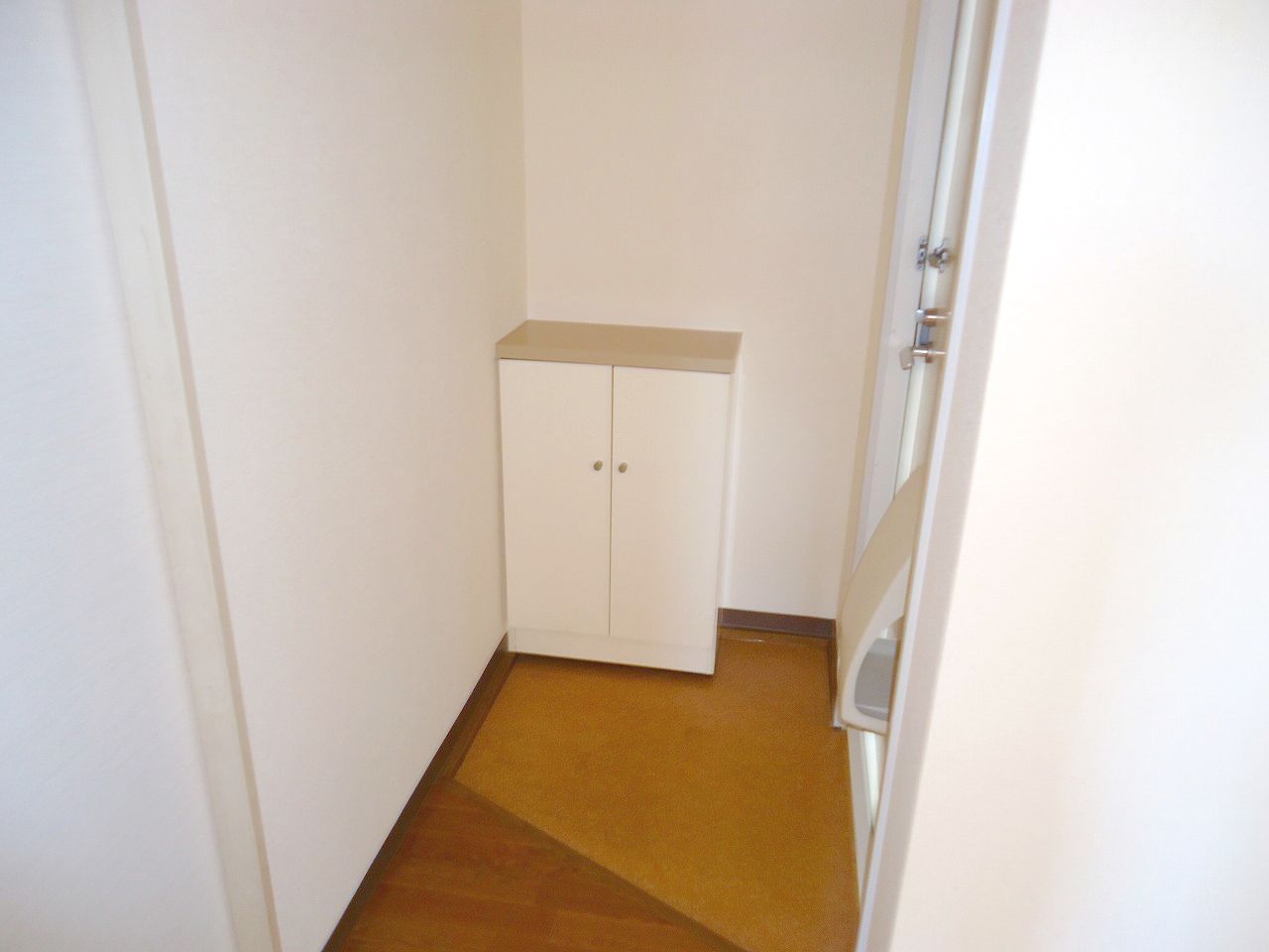 Other Equipment