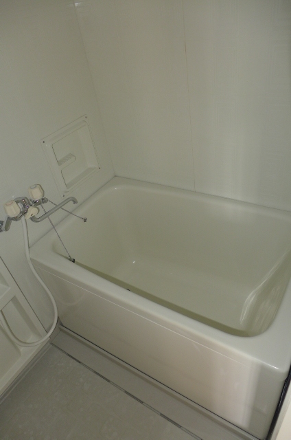 Bath. bath