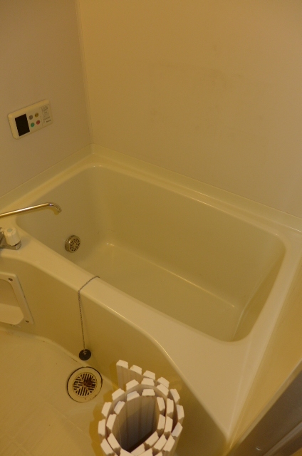Bath. bath