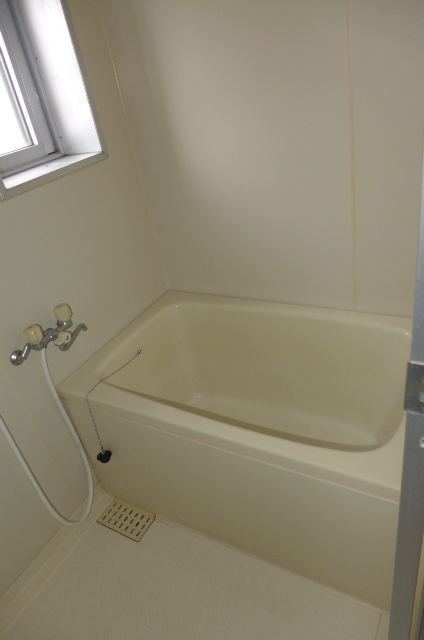 Bath. bath