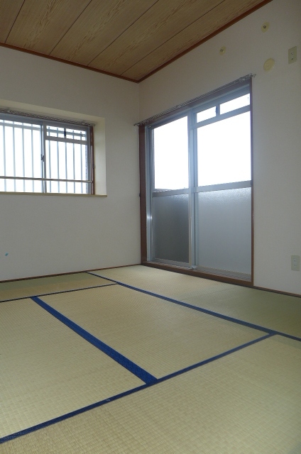 Other room space. bedroom