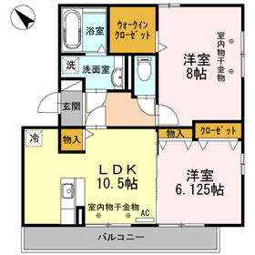 Anjo, Aichi Prefecture Imamoto cho 7
