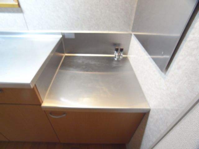 Kitchen. You can your favorite gas stove installation