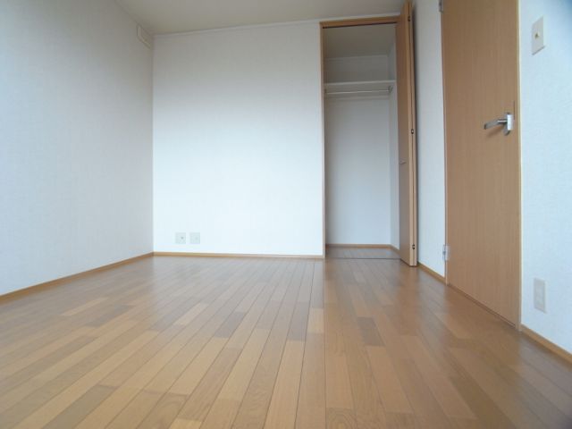 Living and room. It is plenty of storage