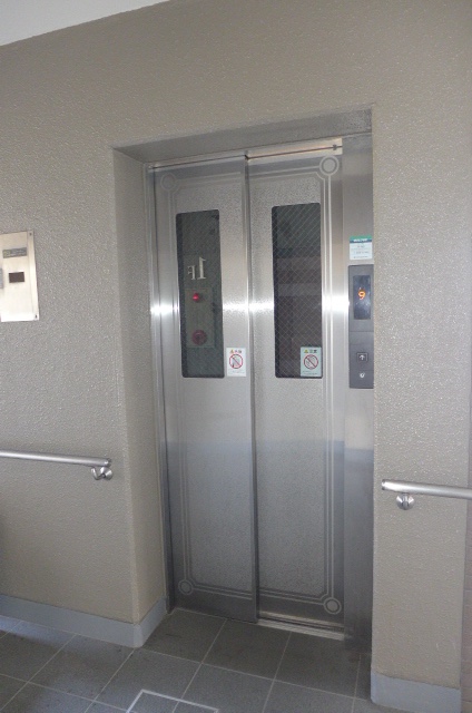Other Equipment