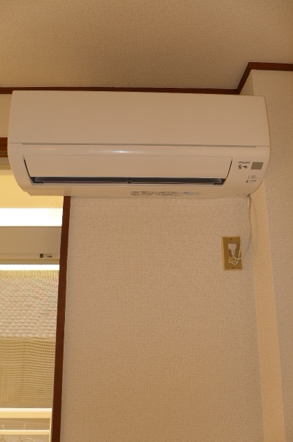 Other Equipment