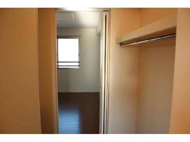 Receipt. Isomorphic type