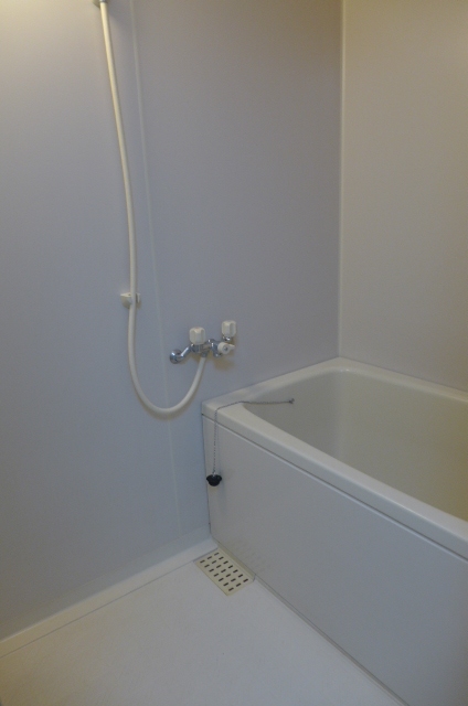 Bath. bath