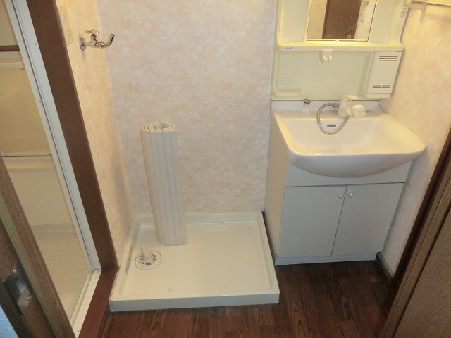 Other Equipment