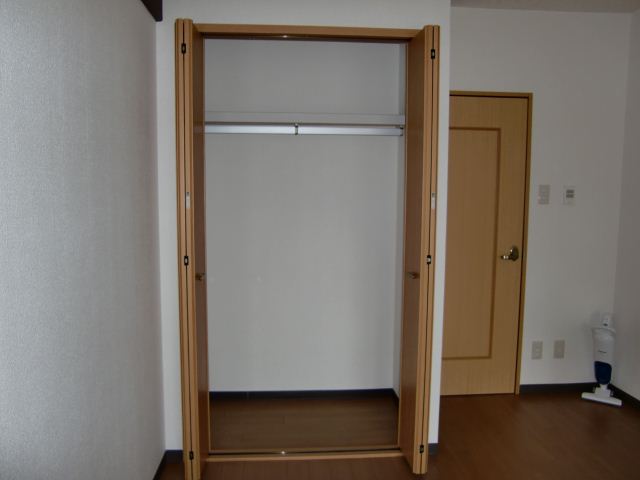 Receipt. Washlet correspondence in power there