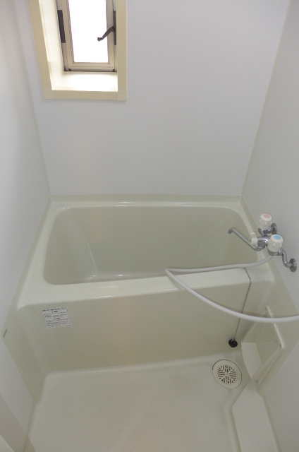 Bath. bath