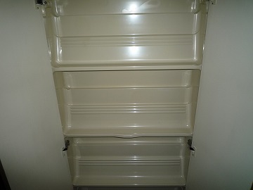 Other Equipment