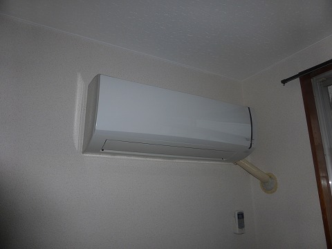 Other Equipment