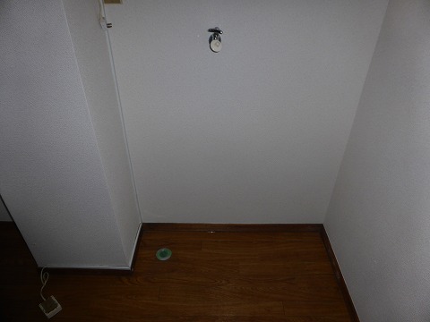 Other Equipment