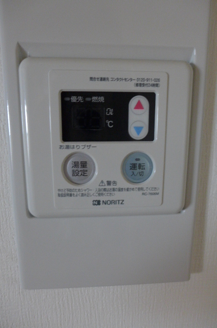 Other