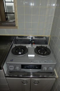 Other Equipment