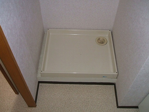 Other Equipment