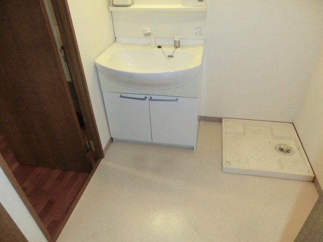 Other Equipment