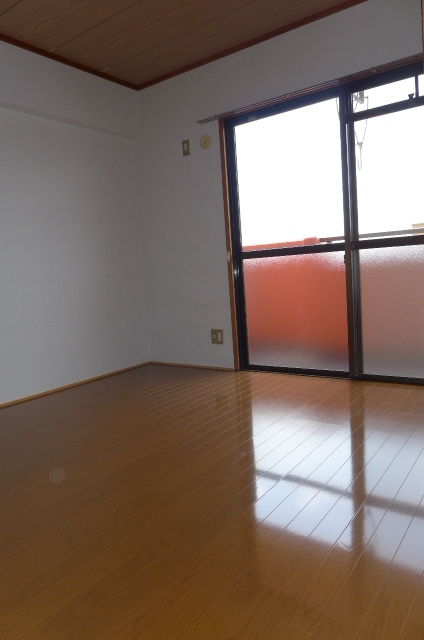 Other room space. bedroom