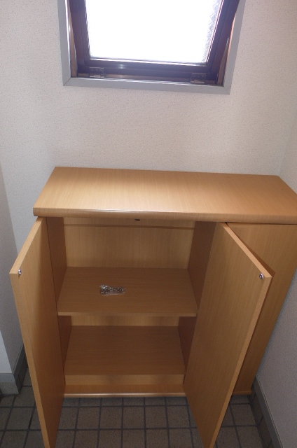 Other Equipment