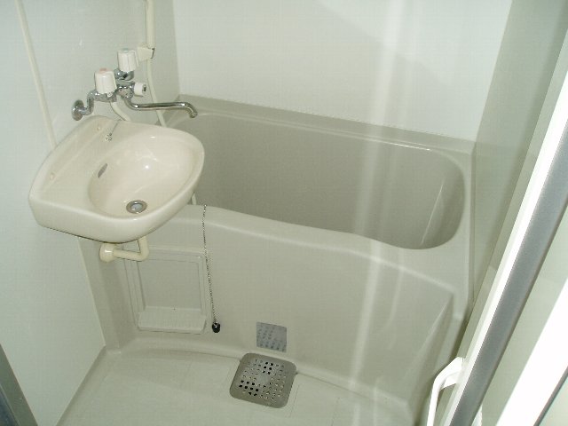 Bath