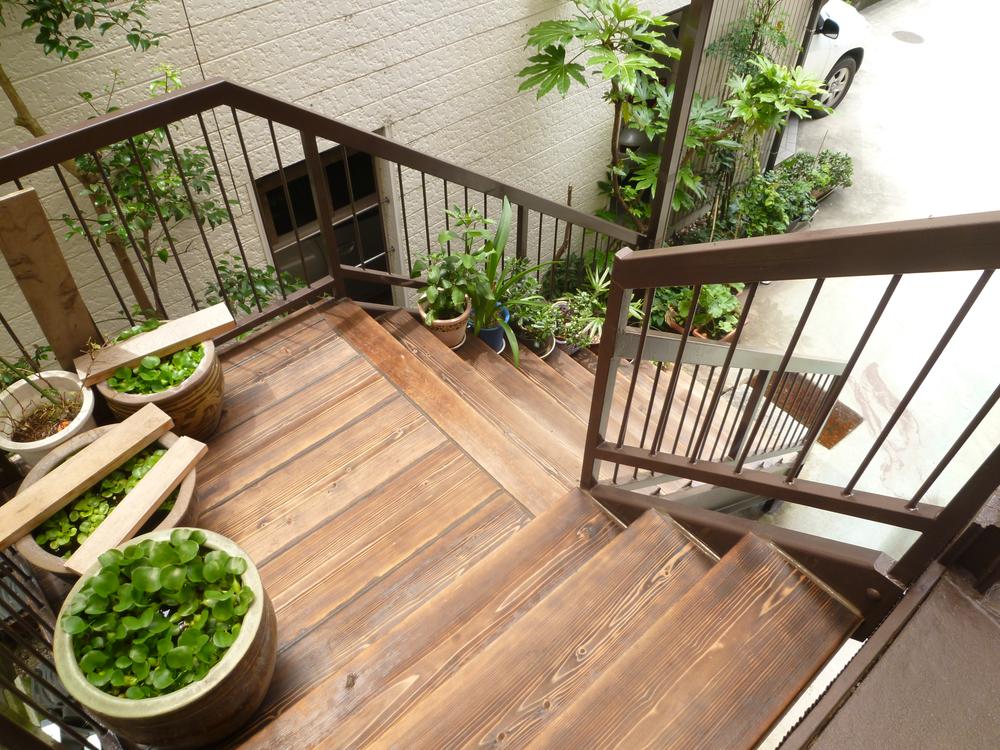 Other. Local (June 2013) Shooting