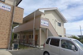 Junior high school