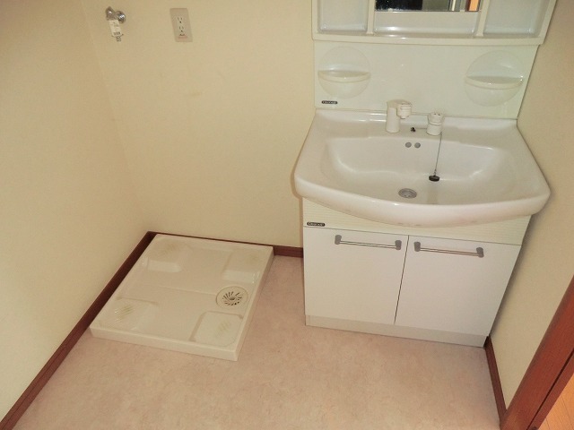 Other Equipment