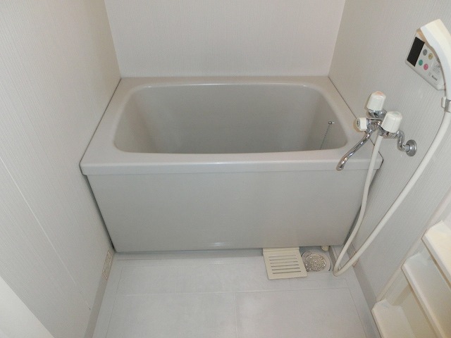 Bath