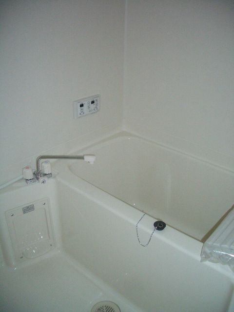 Bath. bath