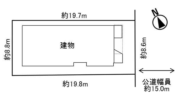 Other. layout drawing