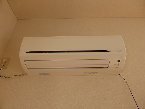 Other Equipment