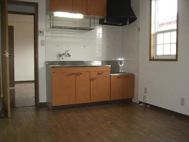 Living and room. Isomorphic type