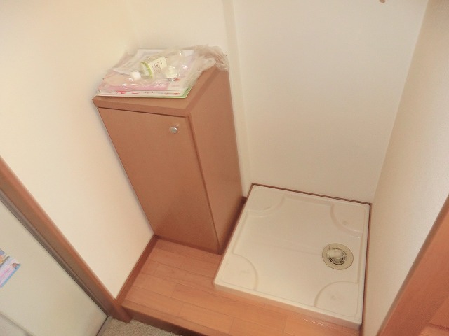 Other Equipment