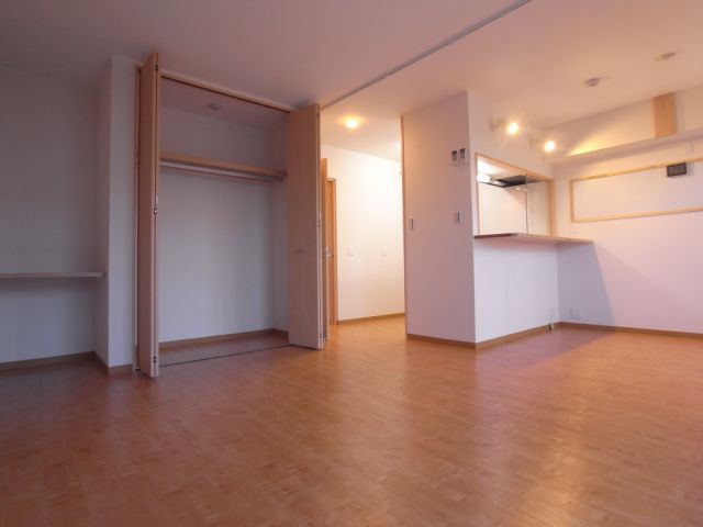 Living and room. 14 is a spacious living room of the Pledge