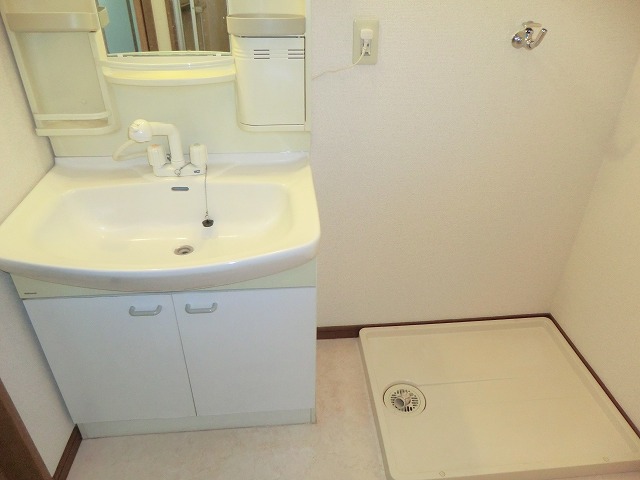 Other Equipment