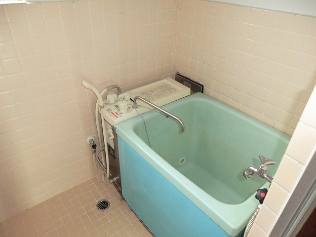 Bath