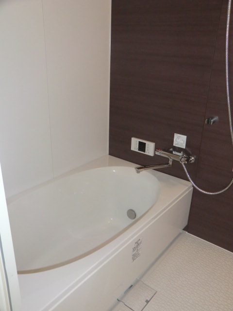 Bath. bath