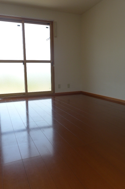 Living and room. Living