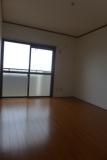 Other room space. bedroom