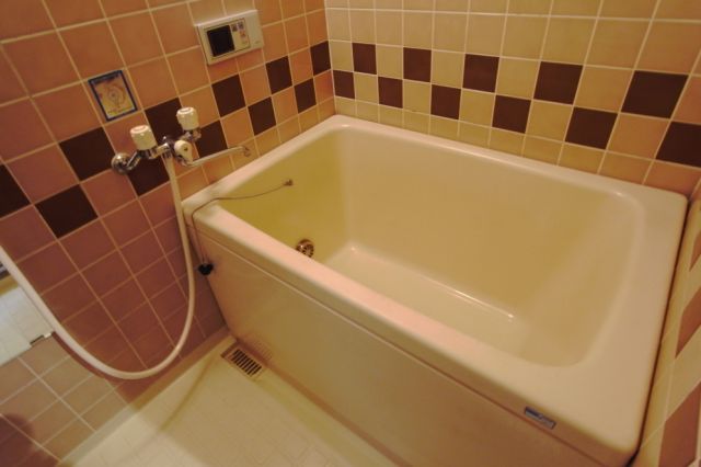 Bath