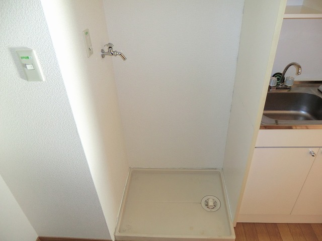 Other Equipment