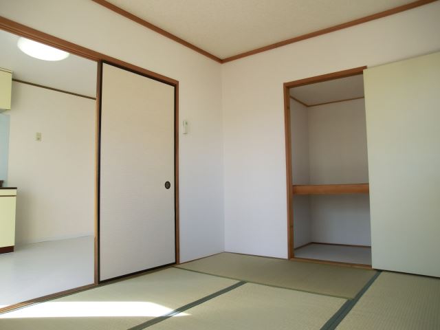 Living and room. Indoor Laundry Storage rooms