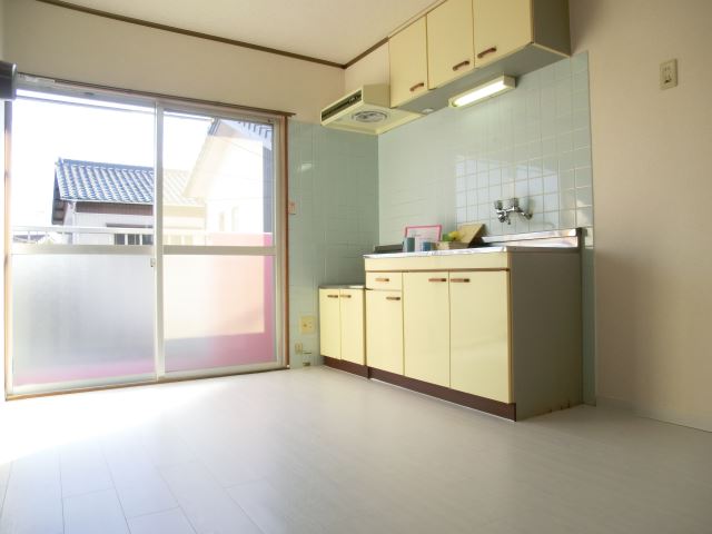 Living and room. Bright living room