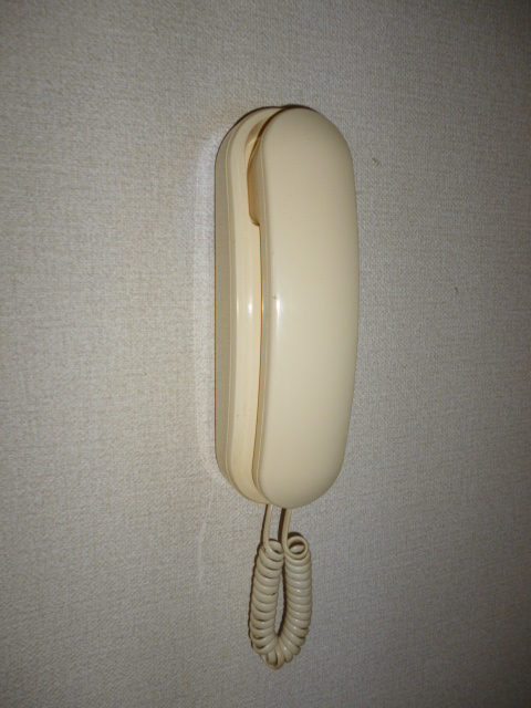 Other Equipment