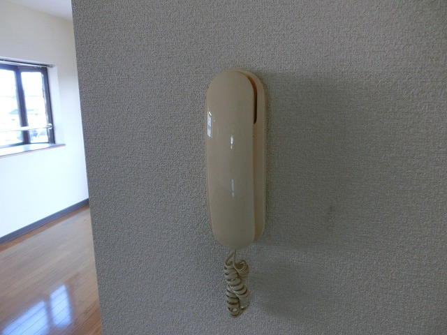 Security