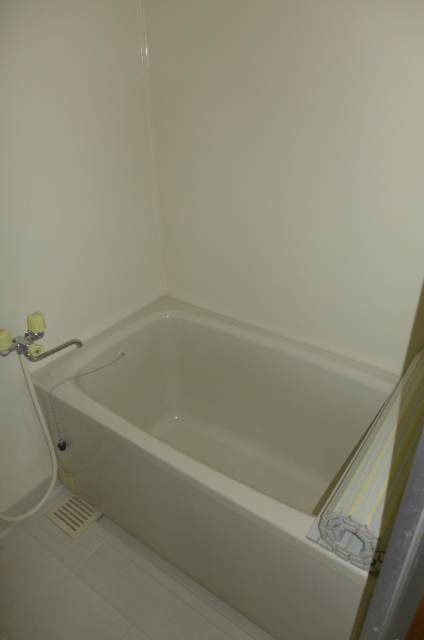 Bath. bath