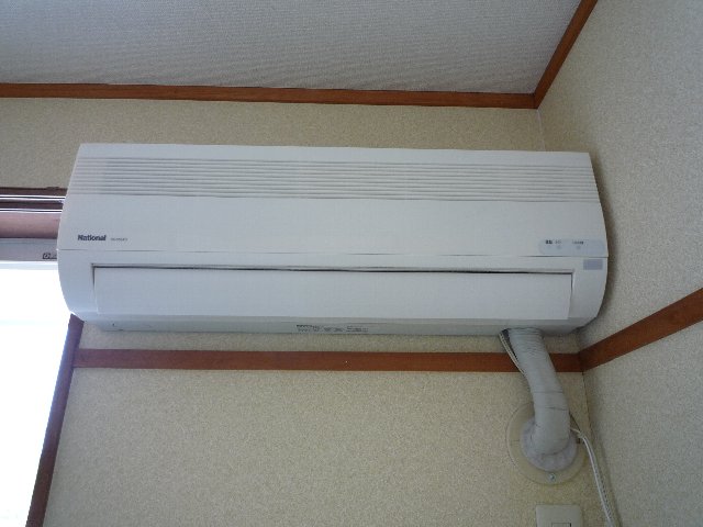 Other Equipment